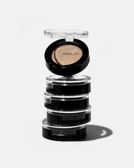 PEARL Eyeshadow NF