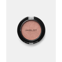 PEARL Eyeshadow NF
