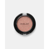 PEARL Eyeshadow NF