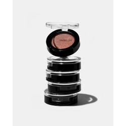 PEARL Eyeshadow NF