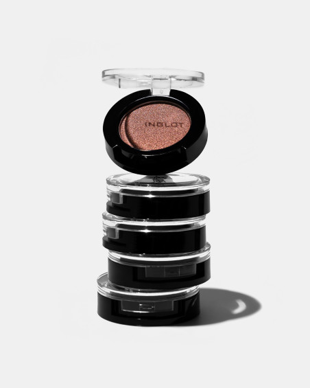 PEARL Eyeshadow NF