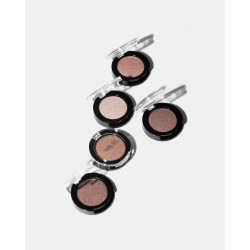 PEARL Eyeshadow NF