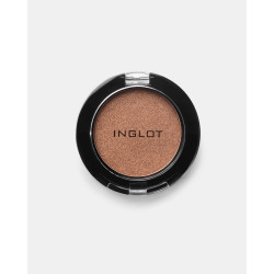 PEARL Eyeshadow NF