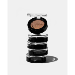 PEARL Eyeshadow NF