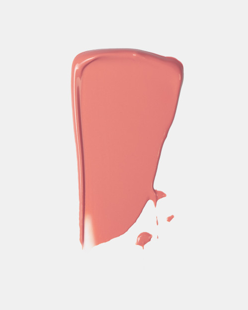 Fard à joues liquide