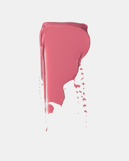 Fard à joues liquide