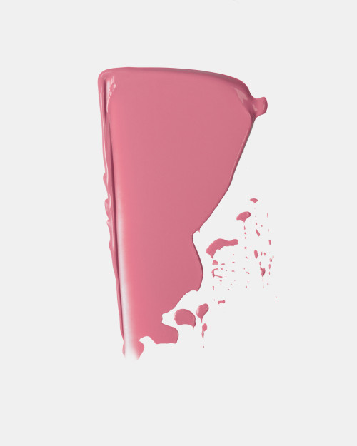 Fard à joues liquide