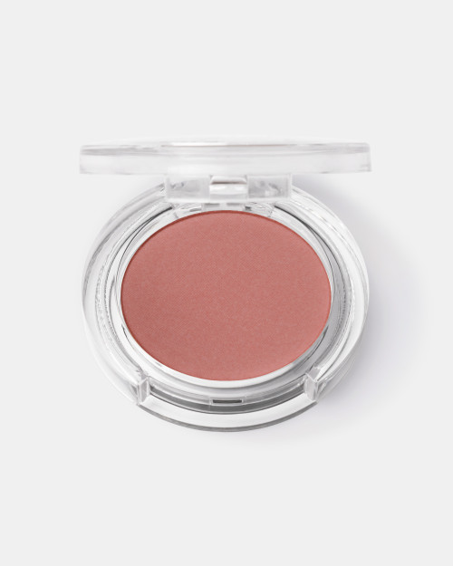 Fard à joues Radiant Skin