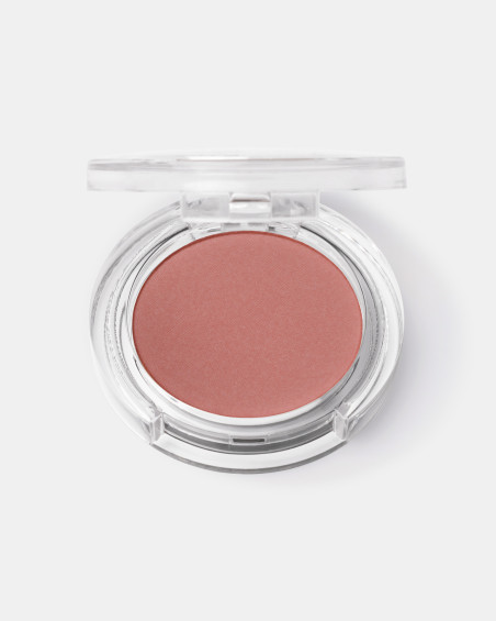 Fard à joues Radiant Skin