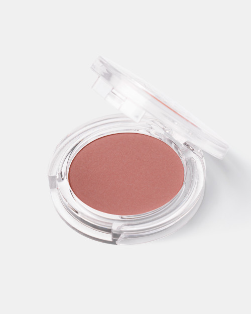 Fard à joues Radiant Skin