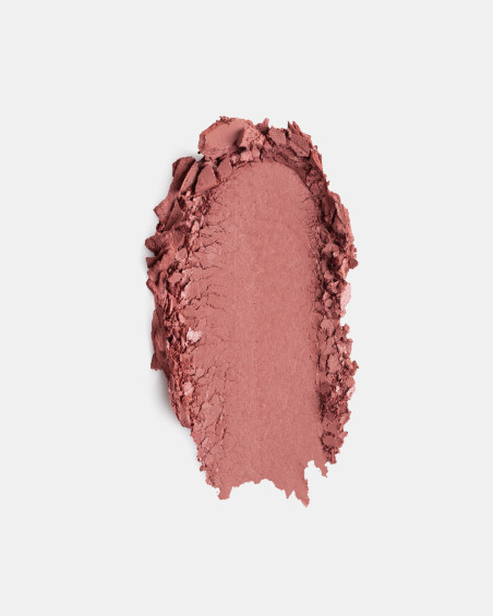 Fard à joues Radiant Skin