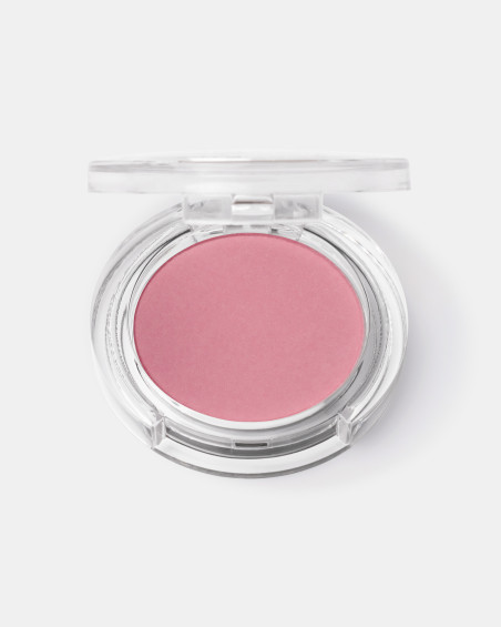 Fard à joues Radiant Skin