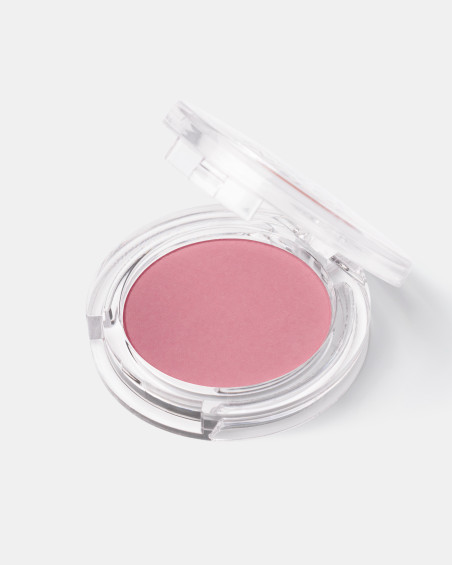 Fard à joues Radiant Skin