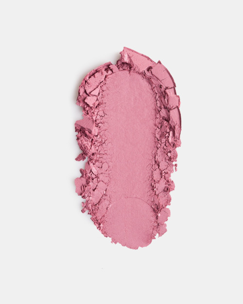 Fard à joues Radiant Skin