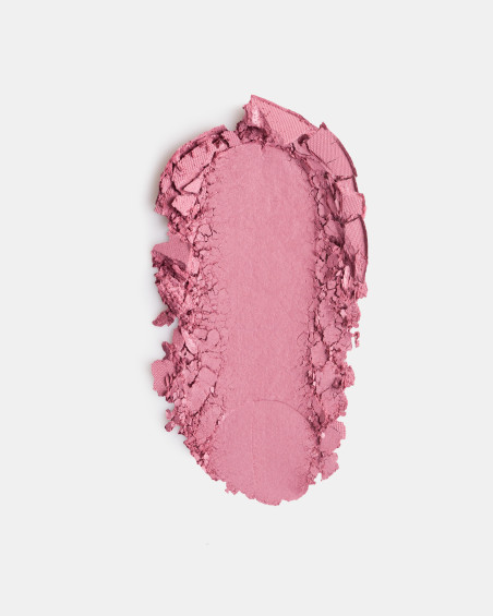 Fard à joues Radiant Skin