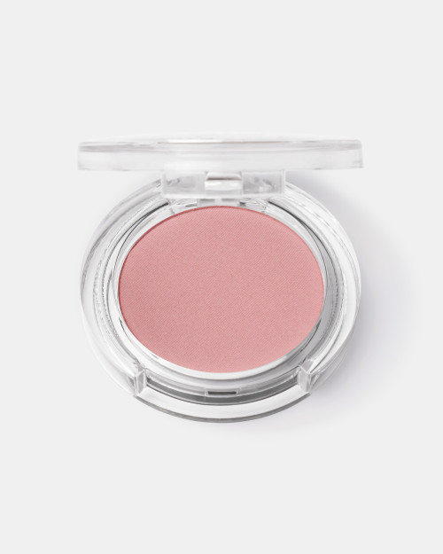 Fard à joues Radiant Skin