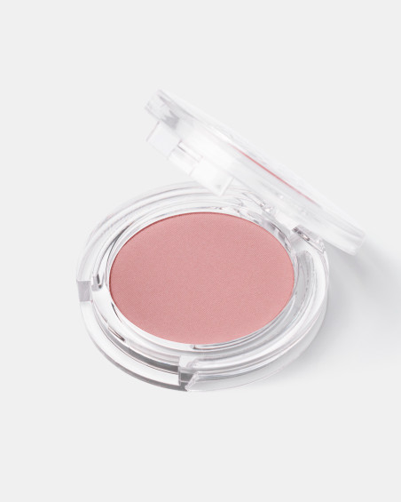 Fard à joues Radiant Skin