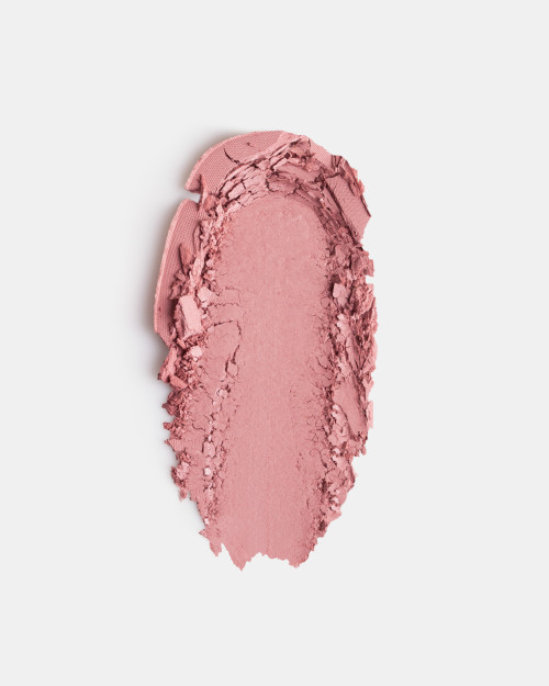 Fard à joues Radiant Skin