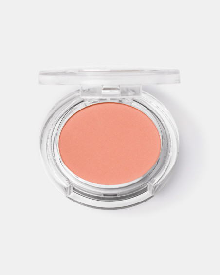 Fard à joues Radiant Skin