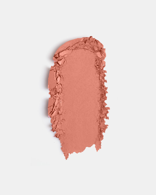 Fard à joues Radiant Skin