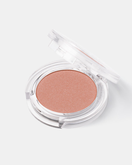 Fard à joues Radiant Skin