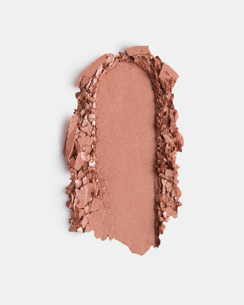 Fard à joues Radiant Skin