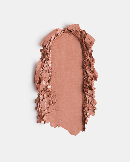 Fard à joues Radiant Skin