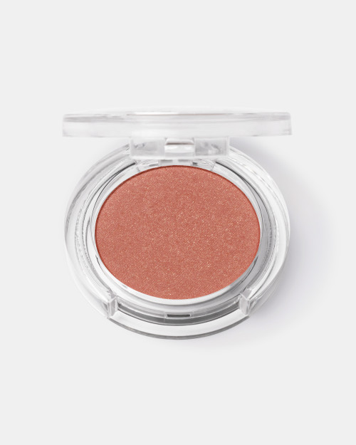 Fard à joues Radiant Skin
