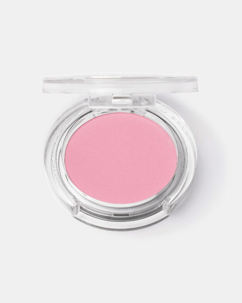 Fard à joues Radiant Skin