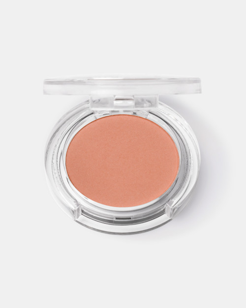 Fard à joues Radiant Skin