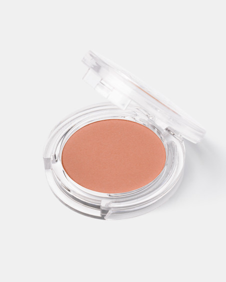 Fard à joues Radiant Skin