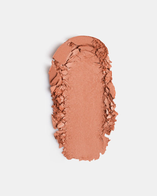 Fard à joues Radiant Skin