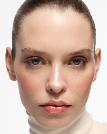 Fard à joues Radiant Skin