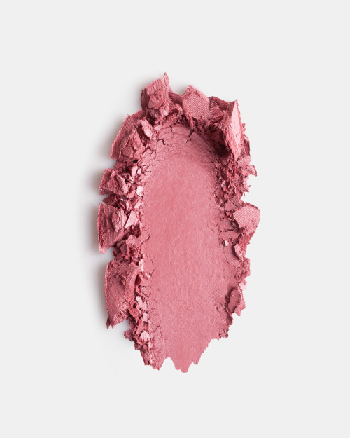 Fard à joues Radiant Skin