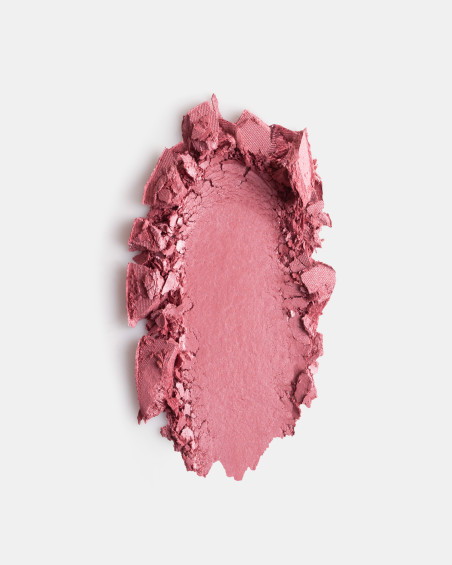 Fard à joues Radiant Skin