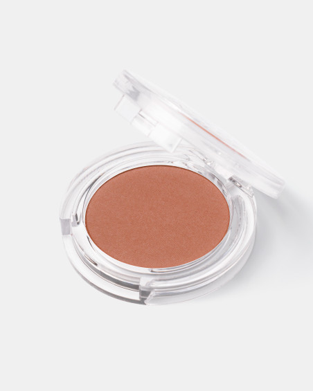Fard à joues Radiant Skin