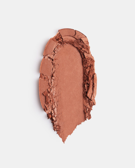 Fard à joues Radiant Skin