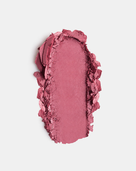 Fard à joues Radiant Skin