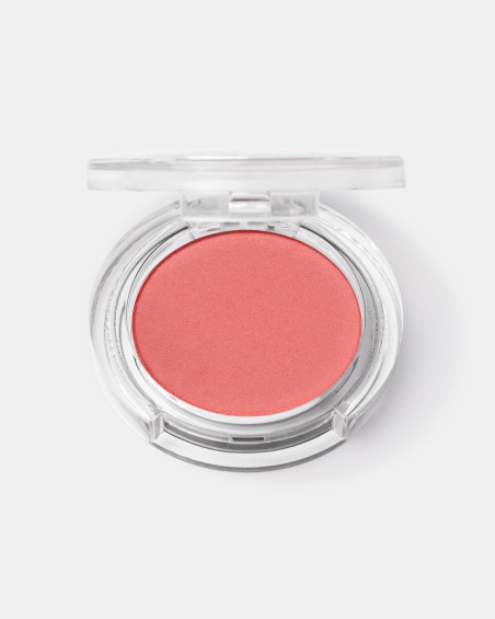 Fard à joues Radiant Skin