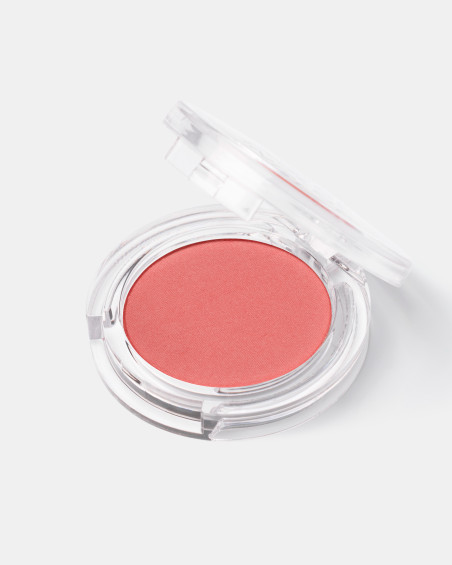 Fard à joues Radiant Skin