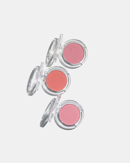 Fard à joues Radiant Skin