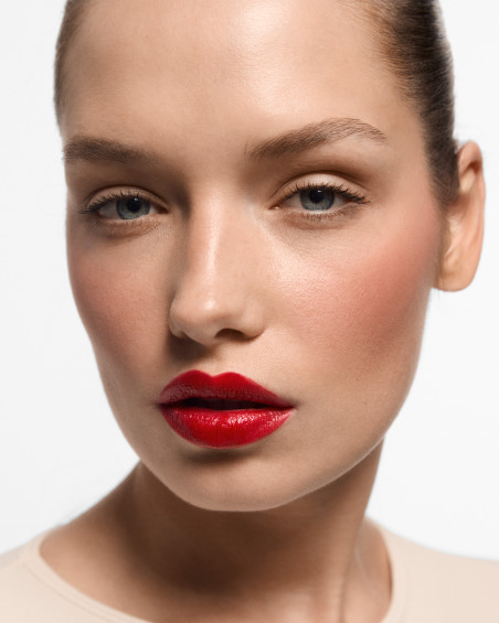 Fard à joues Radiant Skin