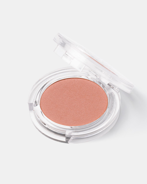 Fard à joues Radiant Skin