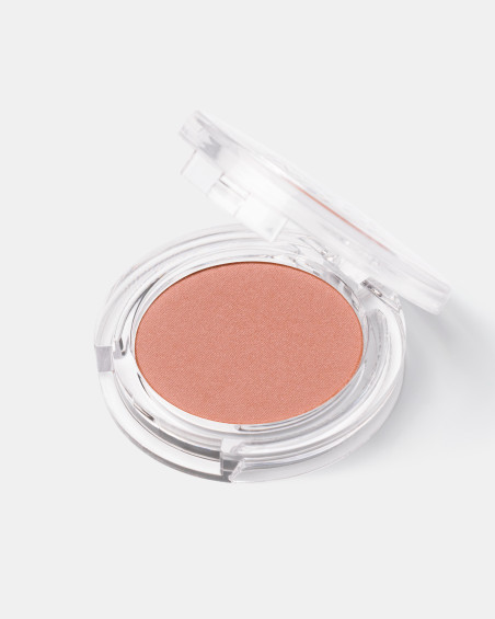 Fard à joues Radiant Skin