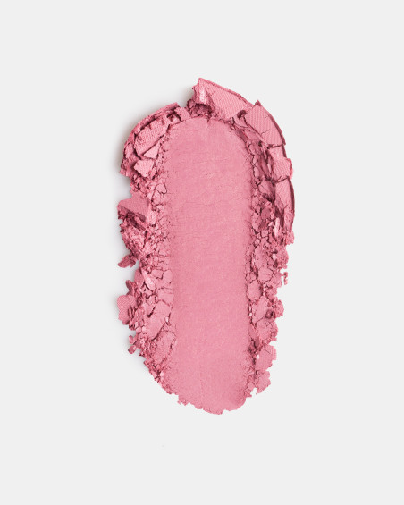 Fard à joues Radiant Skin