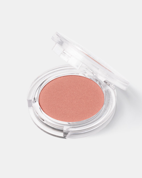 Fard à joues Radiant Skin