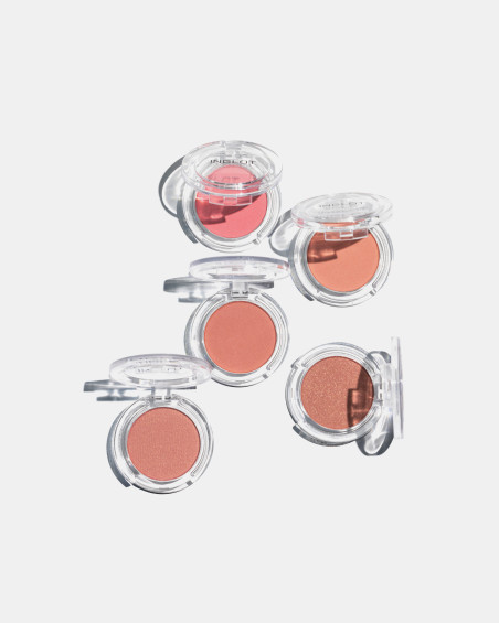 Fard à joues Radiant Skin