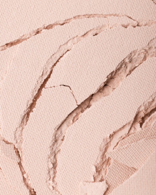 Poudre Compacte Lissante