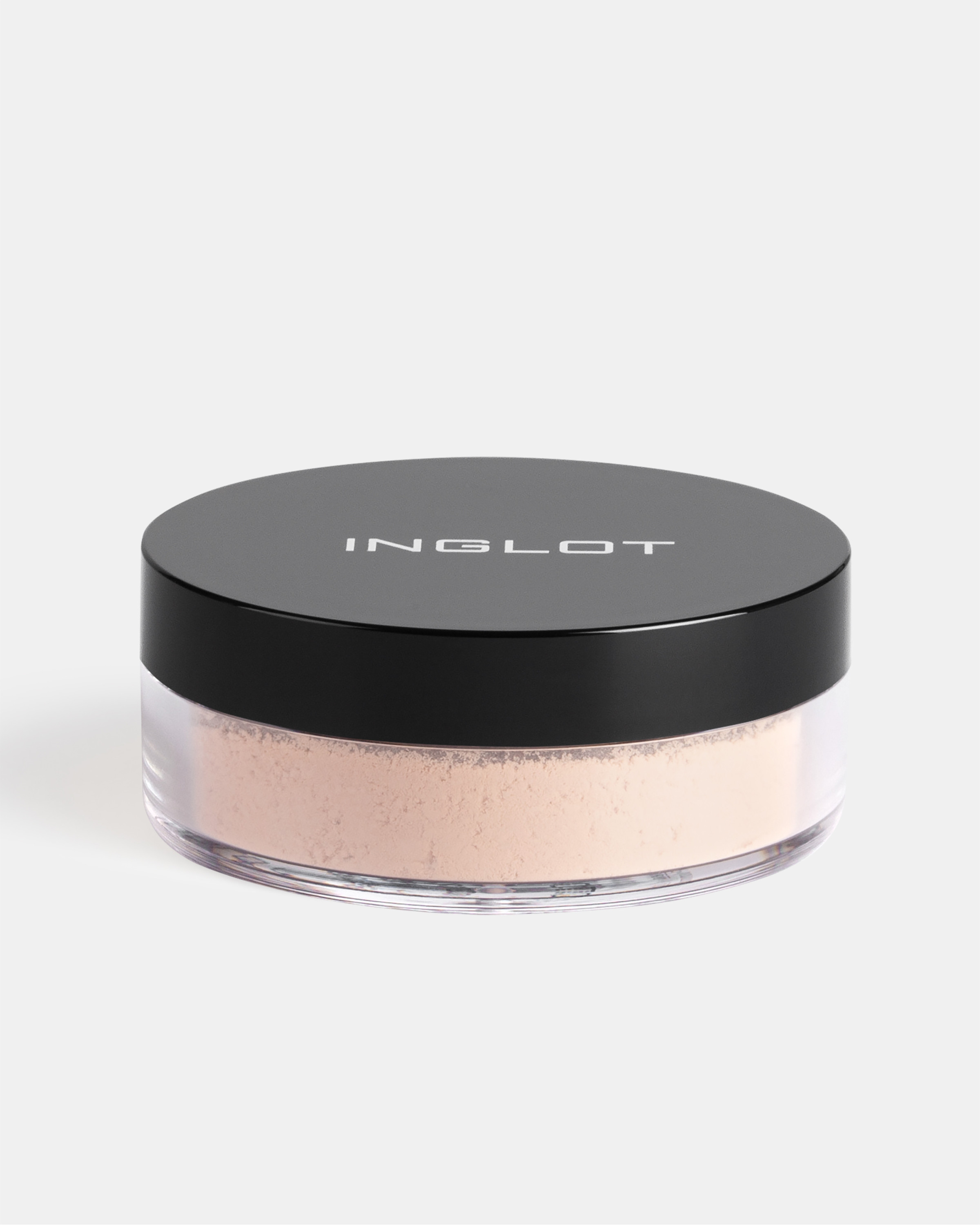 Poudre Lissante Sous Les Yeux