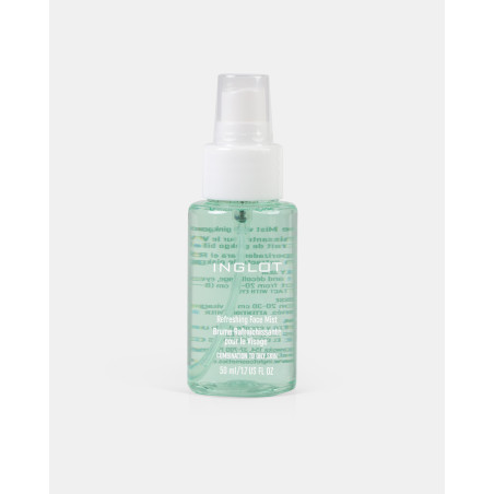 Refreshing Face Mist - Combination to Oily Skin